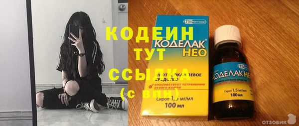 герыч Новодвинск
