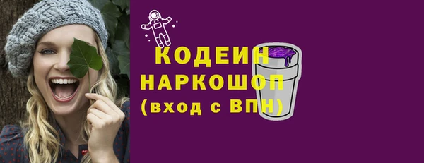 герыч Новодвинск
