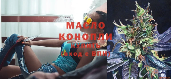 ешки Новозыбков