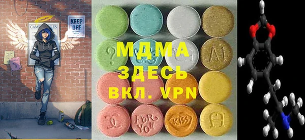 ешки Новозыбков