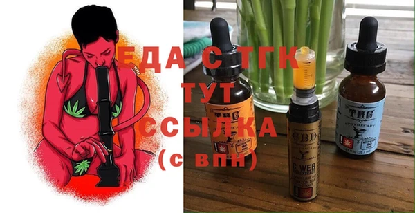 ешки Новозыбков